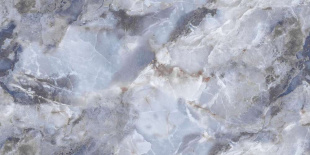 Керамогранит NT Ceramic Axion Nebula Onyx Glossy арт. NTTVL99819P (60x120) полированная